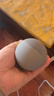 beats Pill【Kim 特別版】便攜式戶外防塵防水無線藍(lán)牙揚(yáng)聲器 兼容蘋果安卓-深冷灰 曬單實(shí)拍圖