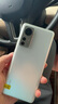 7新/8新/9新 華為/小米/vivo/三星/紅米/OPPO二手手機 以質(zhì)檢報告為準(zhǔn)國行優(yōu)惠券補貼 顏色規(guī)格參考質(zhì)檢報告 小米手機 曬單實拍圖