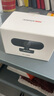 HIKVISION海康威視電腦攝像頭1080P高清帶麥克風(fēng)廣角USB自動(dòng)對(duì)焦外接筆記本臺(tái)式機(jī)家用視頻會(huì)議帶貨E12a 曬單實(shí)拍圖