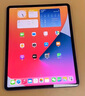 370【免費取送】蘋果ipad平板維修屏幕換外屏 主板維修換電池服務 iPad Air5 外屏碎（上門取送） 曬單實拍圖