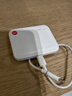 中興（ZTE）5G隨身wifi移動UFI 無線上網(wǎng)卡 5g插卡路由 無限隨行車載 筆記本流量卡托 F50/MU300 曬單實拍圖