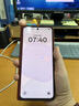 CONGA適用OPPO Find N5手機(jī)殼凱夫拉芳綸纖維中軸保護(hù)套全包超薄防摔彩虹磁吸細(xì)金屬圈火整套 曬單實拍圖