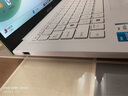 華碩a豆14 2025新品AI輕薄本 筆記本電腦(13代i5 16G 1T大硬盤(pán) 護眼屏 贈office)國家補貼20% 辦公學(xué)生 曬單實(shí)拍圖