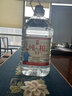 晉柔泡酒 糧食酒杏花清香型十斤桶裝白酒純糧食原漿高粱酒散裝 52度 5L 2桶 原漿酒 自飲/泡酒皆可 曬單實(shí)拍圖