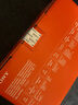 索尼（SONY）FE20-70 F4 G 全畫幅廣角 變焦G鏡頭SEL2070G 小三元 FE 20-70F4G 標(biāo)配[72mm] 曬單實拍圖