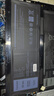 Damaite適用dell戴爾游匣G3 3579 3779 G7 7588 33YDH 13 7353 7778 7779 15 7577 G5 5587 7580電腦電池 33YDH 曬單實(shí)拍圖