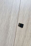 京東京造至尊極速高性能TF卡 128GB（MicroSD）存儲(chǔ)卡 U3 V30 A2 運(yùn)動(dòng)相機(jī)4K高清 內(nèi)存卡 讀速200MB/s 曬單實(shí)拍圖