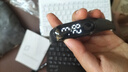小米狐貍2025新款pad Pro 4K超清旗艦屏 144Hz高刷新率 安卓平板電腦 5G全網(wǎng)通插卡WiFi二合一辦公學生學習 珊瑚紫 14英 4K旗艦屏144Hz高刷 16G+2TB 曬單實拍圖