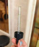 修麗可色修精華55ml 護膚品舒緩修紅修護保濕化妝品七夕情人節(jié)禮物 曬單實拍圖