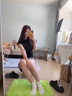 耐爾襪子女7A抗菌夏季薄透氣船襪棉女士短襪淺口女款襪 7A抗菌-本白*3+黑色*2 均碼 曬單實(shí)拍圖