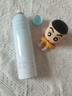 維特絲玻尿酸補(bǔ)水噴霧爽膚水小分子保濕水護(hù)膚品精華男女專用化妝品濕敷 曬單實(shí)拍圖