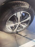 玲瓏輪胎 全新汽車輪胎 18寸 225/45R18 95V GREENMAX 曬單實(shí)拍圖