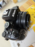 尼康（Nikon）【國(guó)行帶票】Z50II半畫幅新手入門級(jí)微單相機(jī)Z50 II 高清攝影攝像 直播美顏?zhàn)耘膠50二代便攜相機(jī) Z50II + 16-50+50-250雙頭套機(jī) 官方標(biāo)配【下單送屏幕膜+座 曬單實(shí)拍圖