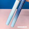 晨光(M&G)文具書寫小行家自動鉛筆0.5mm 【單支裝】學(xué)生考試書寫作圖專用AMPK5201綠桿開學(xué)必備 曬單實拍圖