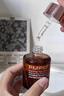 PMPM玫瑰白松露精華油套裝60ml 緊致抗皺面部精華護膚品 送女友禮物 曬單實拍圖