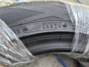 鄧祿普（DUNLOP）輪胎/汽車(chē)輪胎 195/55R15 85H SP-R1 適配凱越/POLO/菱悅/風(fēng)云2 曬單實(shí)拍圖