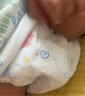 好奇（Huggies）金裝超薄云柔成長(zhǎng)褲XXXL26*4 曬單實(shí)拍圖