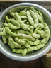 【順豐發(fā)貨】東北油豆角農(nóng)家新鮮蔬菜九月青開(kāi)鍋爛寬面油豆角 2500g【順豐快遞】 曬單實(shí)拍圖