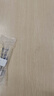 [尼為孚]馬來(lái)酸曲美布汀分散片 0.1g*20片 5盒裝 曬單實(shí)拍圖