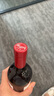 奔富BIN8設拉子赤霞珠干紅葡萄酒750ml 750ml*1支 奔富BIN8設拉子赤霞珠干紅葡萄酒 曬單實(shí)拍圖