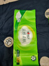 心相印無芯卷紙 云感柔膚 4層70g*10卷 衛(wèi)生紙 柔厚耐用 紙巾 曬單實(shí)拍圖