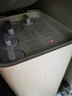 QIN’AN TE可配套米家凈水器濾芯小米MR424/MR624/400/600G廚上下式V1/V2/X5凈水機(jī)1234號(hào)平替過(guò)濾RO膜活性 【1234號(hào)】廚上/下400G通用全套濾芯 曬單實(shí)拍圖