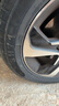 雙星（DOUBLE STAR）輪胎/汽車輪胎 205/55R16 91V SH71適配新朗逸/速騰/英朗GT/雷凌 曬單實(shí)拍圖