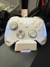 北通鯤鵬70AI智控旗艦精英游戲手柄xbox自適應扳機switch2電容搖桿steam電腦PC手機藍牙NS雙影奇境 曬單實拍圖