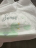 爽然（shinrea）天鵝拉拉褲XXL120片輕薄透氣嬰兒尿不濕【品牌直供 安心品質(zhì)】 曬單實拍圖