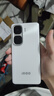 vivoiQOO Neo10pro+ 國家補貼 驍龍8至尊版 自研電競芯片Q2 超聲波3D指紋 新品5G 學(xué)生游戲電競手機 馳光白 12GB+256GB 活動專享版 曬單實拍圖