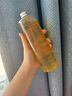 宮佩黃芪面霜水乳洗面奶眼貼膜眼霜保濕補(bǔ)水噴霧黃芪系列套裝護(hù)膚品 【經(jīng)典老國貨】黃芪精華水 曬單實(shí)拍圖