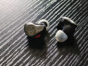 EPZ P50【免費(fèi)定制 】有線耳機(jī)入耳式HiFi高保真音樂(lè)耳機(jī)高音質(zhì)高解析耳麥高級(jí)發(fā)燒友圈鐵平板五單元 銀灰色 下單送升級(jí)線曬圖送紅包 曬單實(shí)拍圖