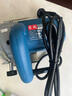 東成切割機(jī)云石機(jī)大理石混凝土開槽石材切割電動(dòng)工具 Z1E-FF02-110 曬單實(shí)拍圖
