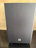 JBL CINEMA SB550回音壁電視音響 3.1杜比音效家庭影院soundbar 家用無線藍(lán)牙電腦智能音箱 曬單實(shí)拍圖