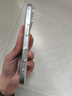 APPLE蘋果美版有鎖Apple蘋果 iPhone16promax 全網(wǎng)通直播拍照 拆封全新手機 蘋果16pro白色 128g美版有鎖+開孔 雙卡咨詢客服 曬單實拍圖
