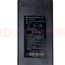 三石鋰電池充電器48V3A卡儂麥克風(fēng)口雅迪愛瑪電動車摩托車鋰電池充電器54.6V 曬單實拍圖