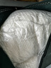 源生活 100%天然新疆純棉花被 冬季加厚棉被子 10斤 150*200cm 曬單實(shí)拍圖