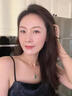 Healthy Care膠原蛋白膠囊100粒澳洲進(jìn)口 美容養(yǎng)顏片養(yǎng)氣血護(hù)膚抗氧化抵御衰老 【水嫩Q彈肌膚提亮】100粒/瓶 曬單實拍圖