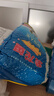 金龍魚 盤錦大米 10斤裝 東北大米 蟹稻共生家用公司福利團(tuán)購糧油 5kg 曬單實拍圖