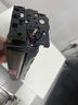 盈佳CF510A硒鼓大容量 204a適用于惠普m154a硒鼓hp m180n 180n m181fw M154nw打印機(jī)硒鼓 cf510a硒鼓黑色帶芯片 曬單實(shí)拍圖