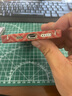 Pinkson一加13T手機殼13T保護套超薄全包磨砂硬殼凱夫拉芳綸碳纖維紋磨砂硬殼男士輕薄散熱磁吸新款保護殼 【黑色/火山口】 【一加13T】 曬單實(shí)拍圖