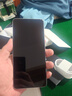 realme【國家補(bǔ)貼】真我GT7 天璣9400+ 輕薄大電池快充長續(xù)航 超聲波3D指紋 電競AI游戲5G手機(jī) 12+256白 曬單實(shí)拍圖