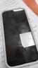 摩托羅拉 聯(lián)想moto S50 Neo 四年質(zhì)保 纖薄高清雙曲屏 應用六開(kāi) 大電池長(cháng)續航 5GAI手機 8+256GB 即墨 曬單實(shí)拍圖