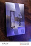 致態(tài)（ZhiTai）長江存儲(chǔ) 2TB SSD固態(tài)硬盤 NVMe M.2接口 TiPro9000 系列 (PCIe 5.0 產(chǎn)品) 附贈(zèng)散熱器 曬單實(shí)拍圖