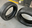 米其林（MICHELIN）汽車輪胎 215/55R17 94V 耐越 ENERGY MILE 適配邁騰/帕薩特/探歌 曬單實(shí)拍圖