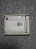 中興F50 2024款5G隨身wifi無線UFI 全網(wǎng)通可插卡隨行WiFi路由器筆記本熱點便攜式無限上網(wǎng)卡車載wifi 新品 中興F50【超薄5G卡片WiFi 超低資費】 曬單實拍圖