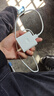 realme真我120W超級閃充套裝真我GT6/Neo6真我GT7Pro原裝充電器120W兼容OPPO/一加/真我100w超級閃充 真我SPERVOOC 120W超級閃充套裝 支持GT6/Neo6/G 曬單實拍圖