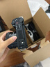 索尼（SONY）ZV-E10 微單數(shù)碼相機(jī) 4K視頻 vlog 直播相機(jī) zv-e10 創(chuàng)意濾鏡 E10L套機(jī) 黑 【贈 相機(jī)套+64G卡】 官方標(biāo)配【國補(bǔ)專享】 曬單實(shí)拍圖