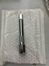 研然1/2大飛套筒棘輪扳手連接桿 電動(dòng)扳手延長(cháng)桿加長(cháng)接桿套筒扳手工具 加長(cháng)接桿5寸【125mm】 曬單實(shí)拍圖