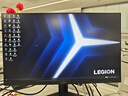 AOC Q24G4E 23.8英寸2K電競顯示器FastIPS 低藍光1ms游戲小鋼炮電腦顯示屏幕 【新】2K 180HZ Q24G4E 曬單實(shí)拍圖
